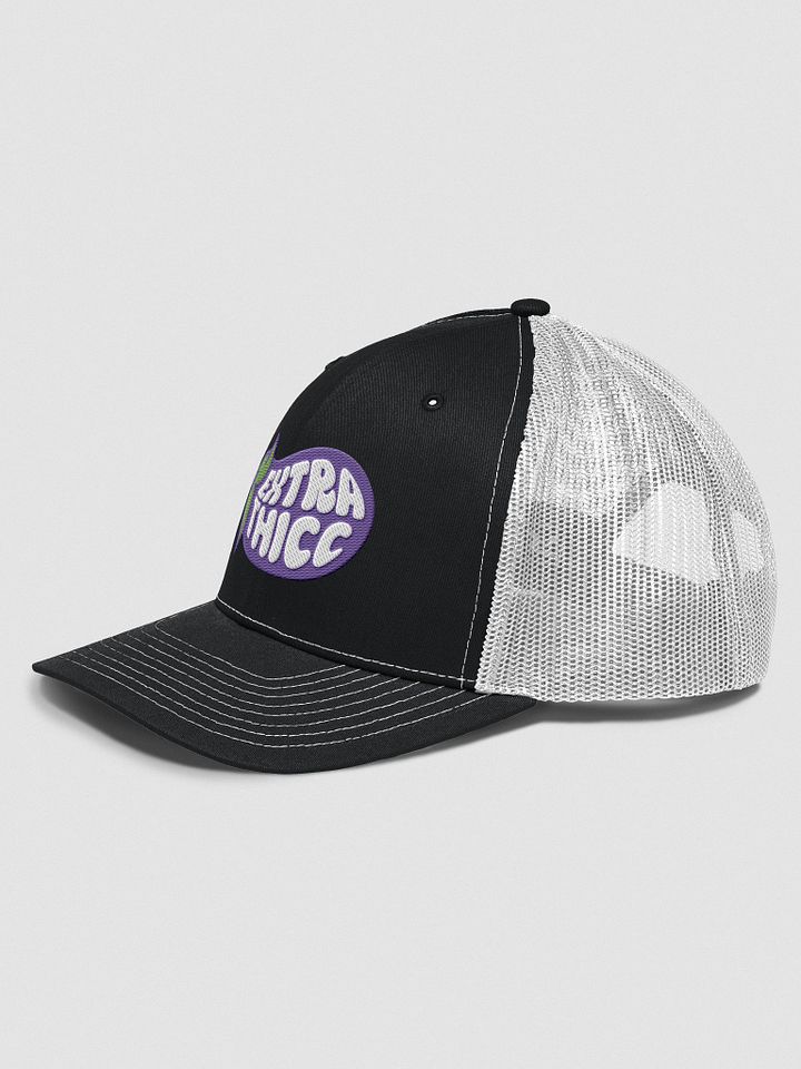 Extra Thicc - Hat product image (12)