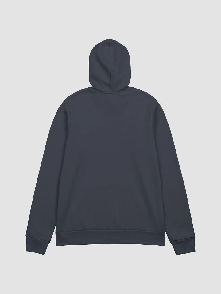 Nersh x Magikarp Hoodies product image (2)