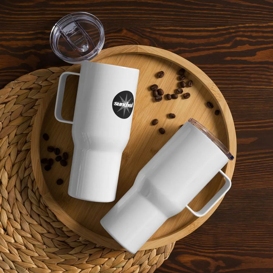 sunchedly product image (12)
