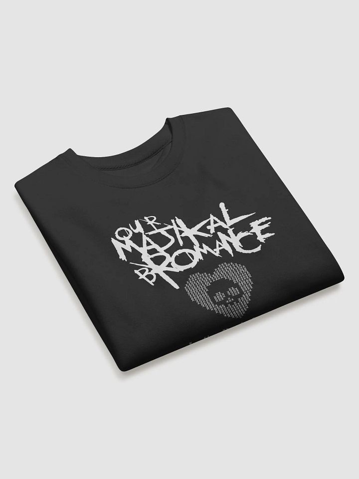 Our Majikal Bromance Sweater product image (2)