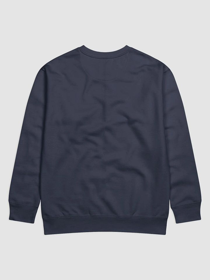 The Chump Awards Sweatshirt product image (8)