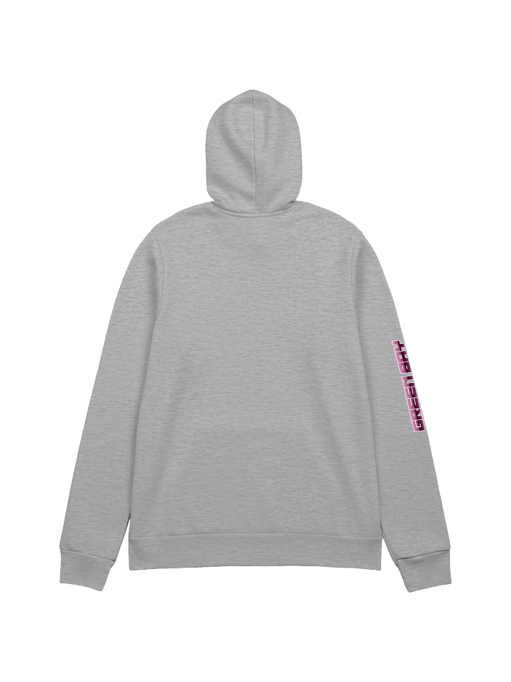 "A Gary's Valentine's Day" Hoodie product image (2)