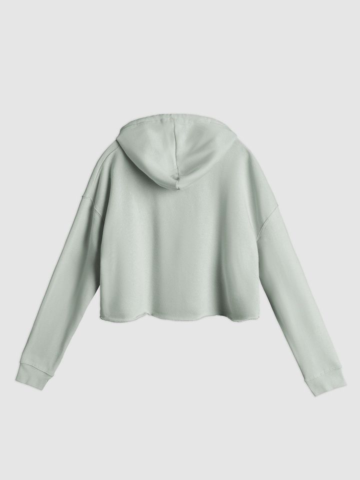 Women's TCO Crop Top product image (6)