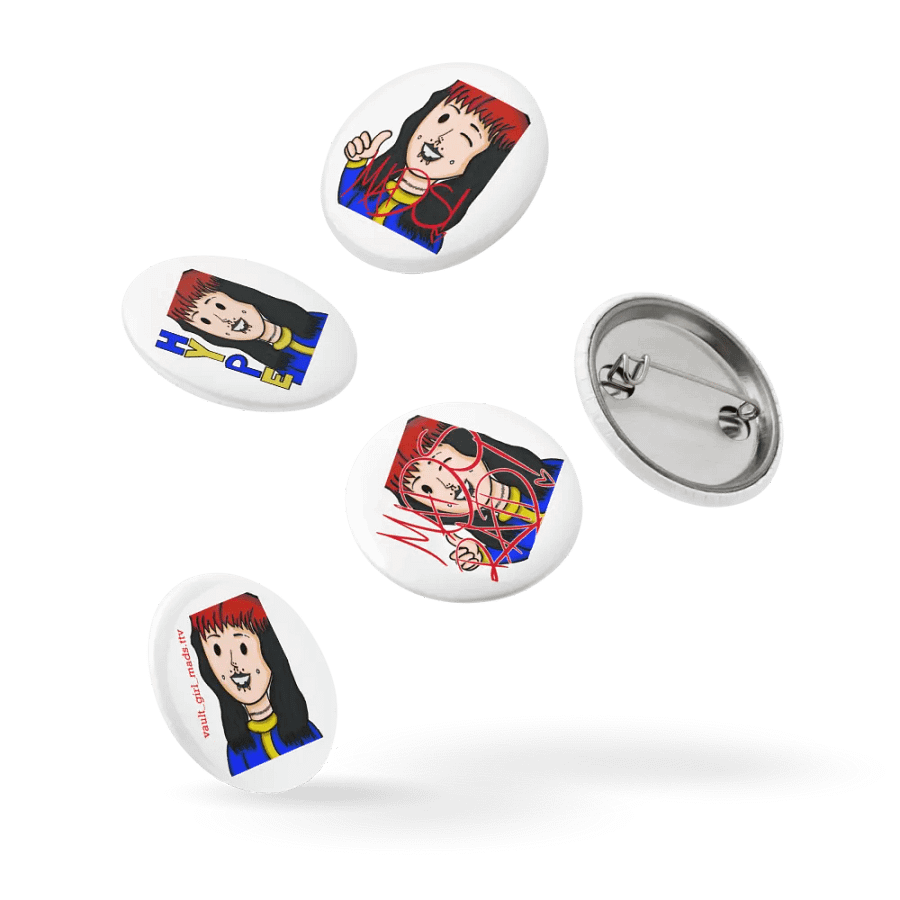 Mads Pins product image (14)