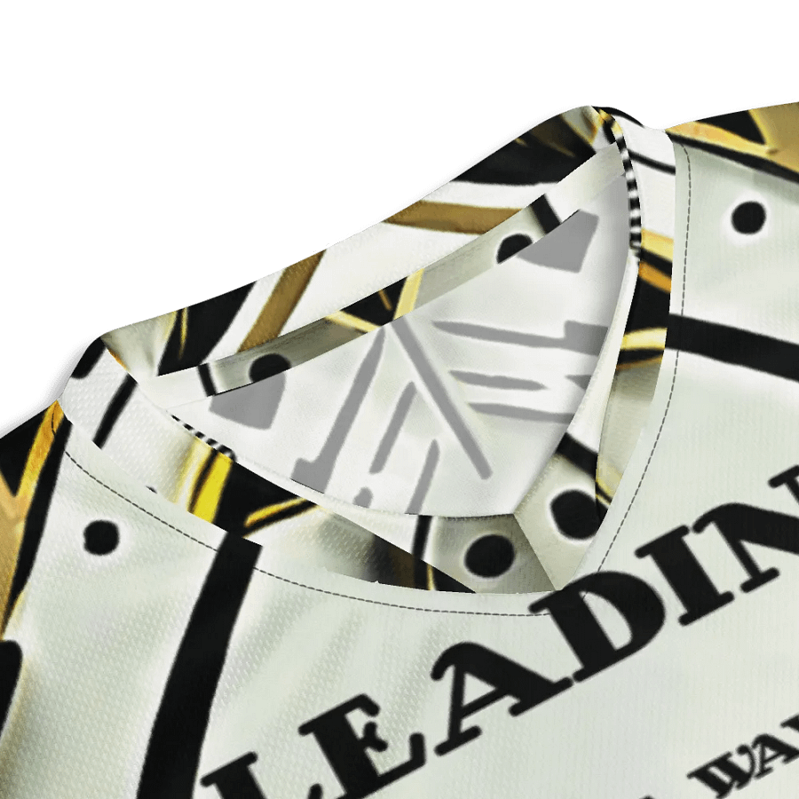 Leading for love product image (6)