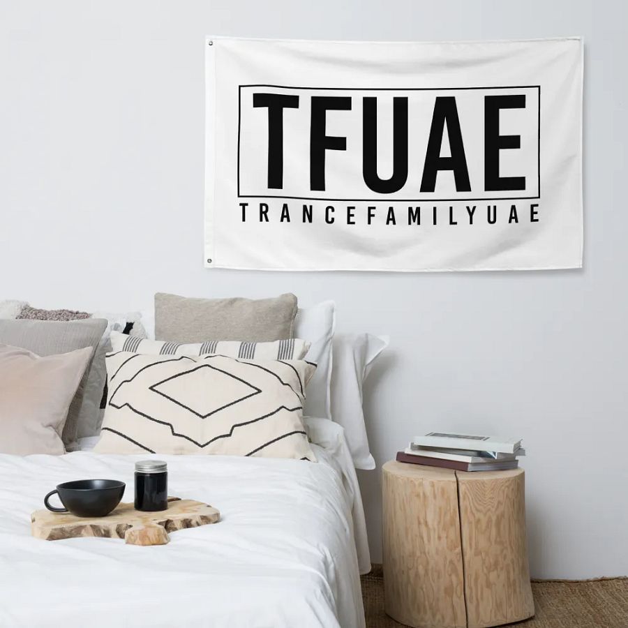 TFUAE Flag product image (4)
