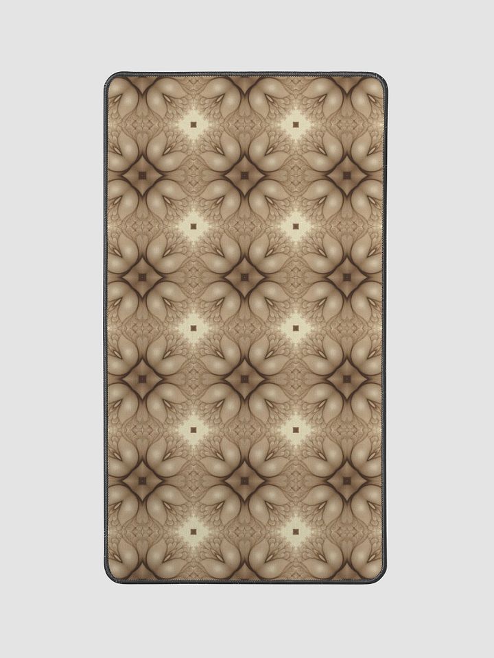 Desk Mat 22