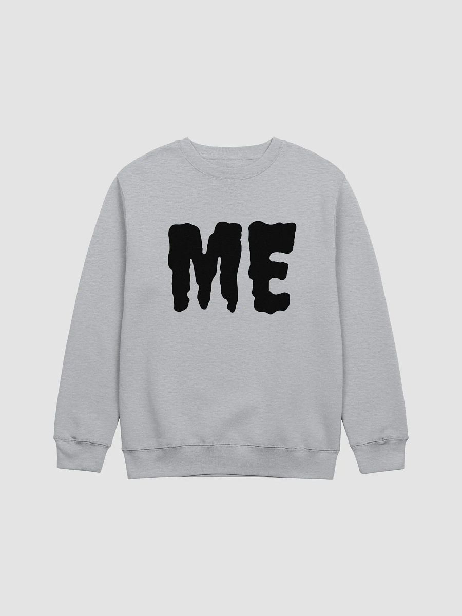ME Premium Crewneck No2 product image (4)
