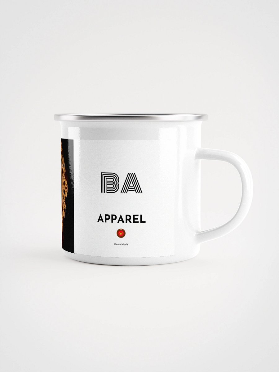 25 Apparel Drinkable. product image (4)