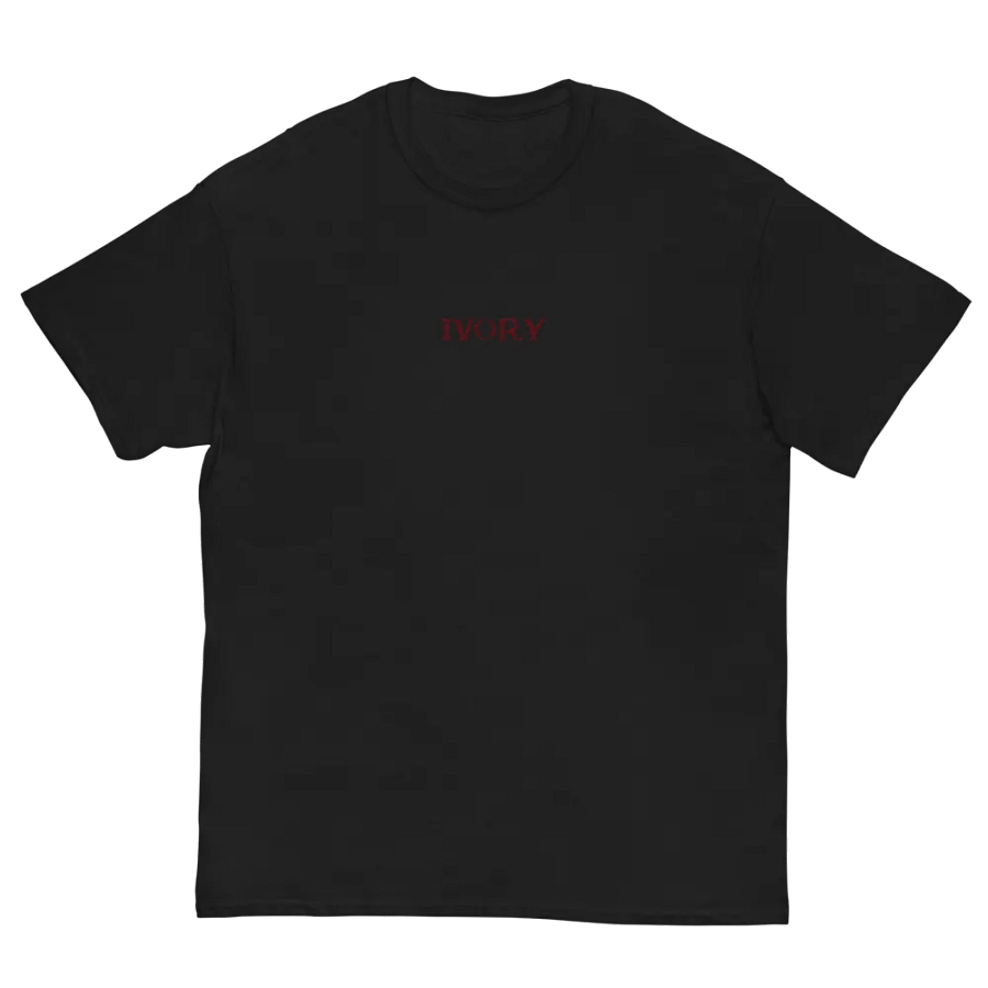 blood and vines product image (12)