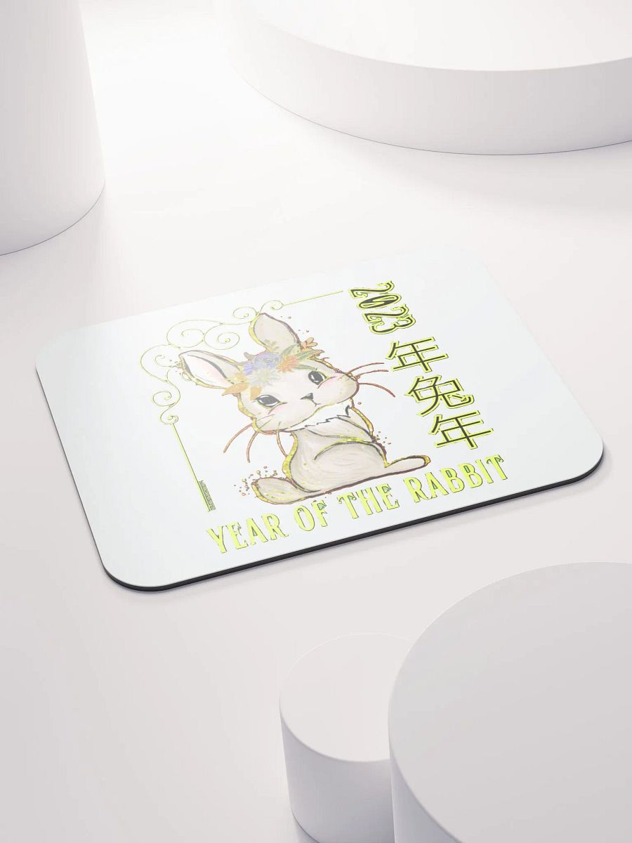 2023 YEAR OF THE RABBIT product image (4)