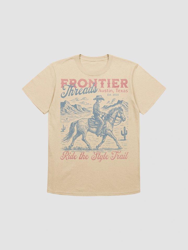Frontier Threads product image (1)