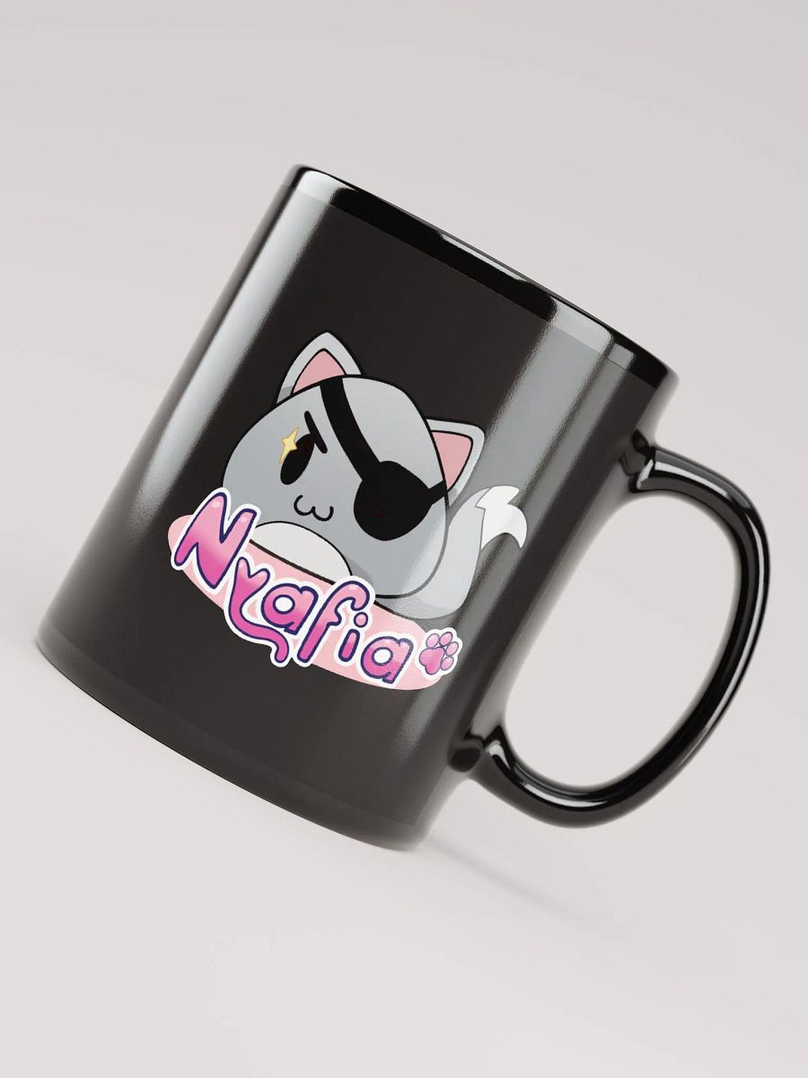 Saralene Mug product image (7)