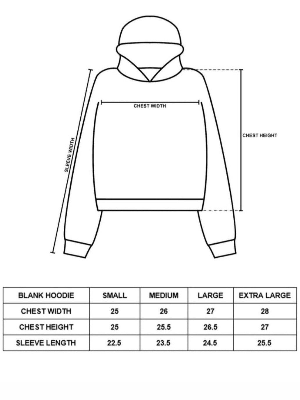 Leopard Print Sweatsuit product image (5)