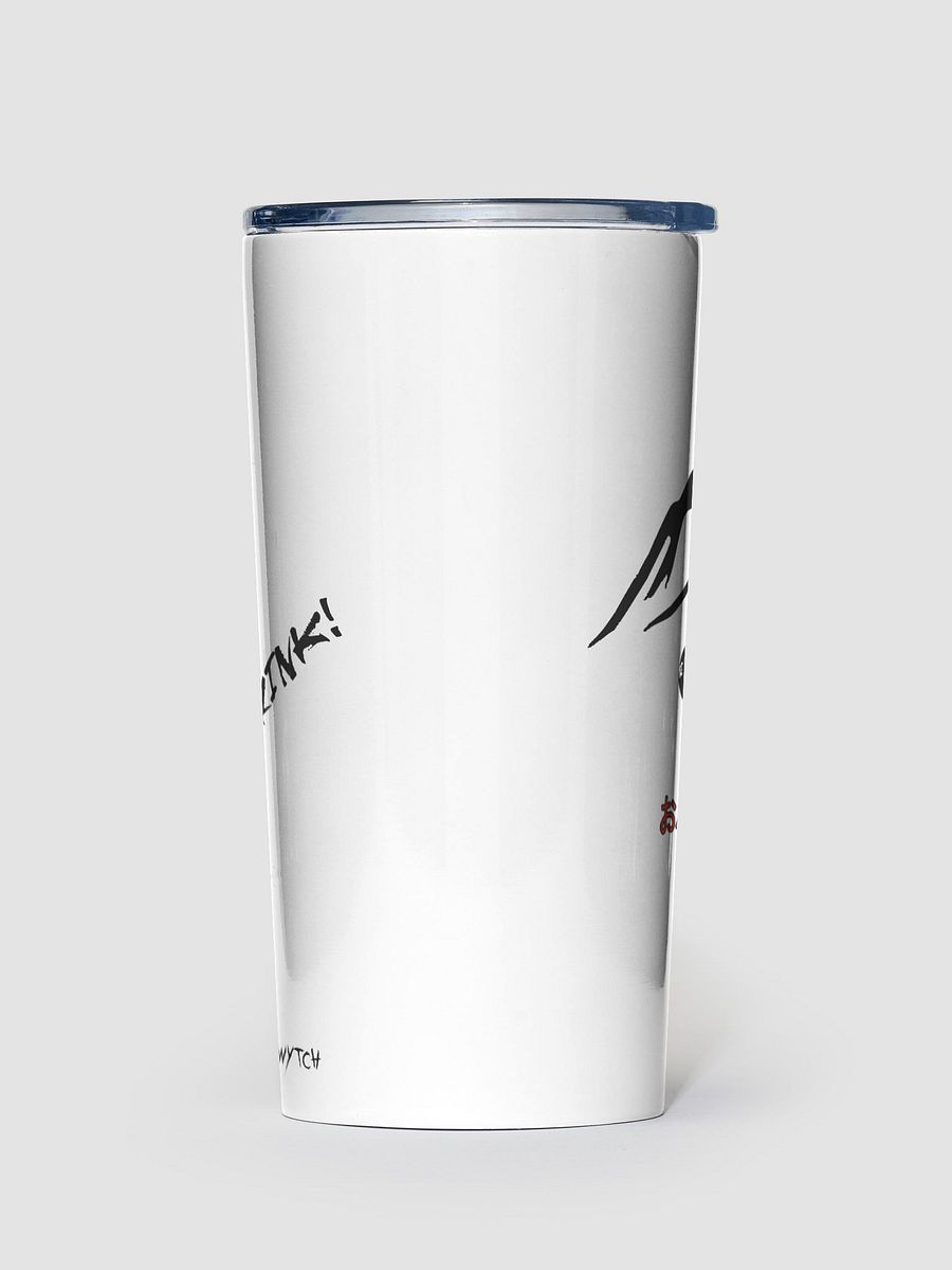 Vixwytch Chōzan Onsen Tumblr product image (3)