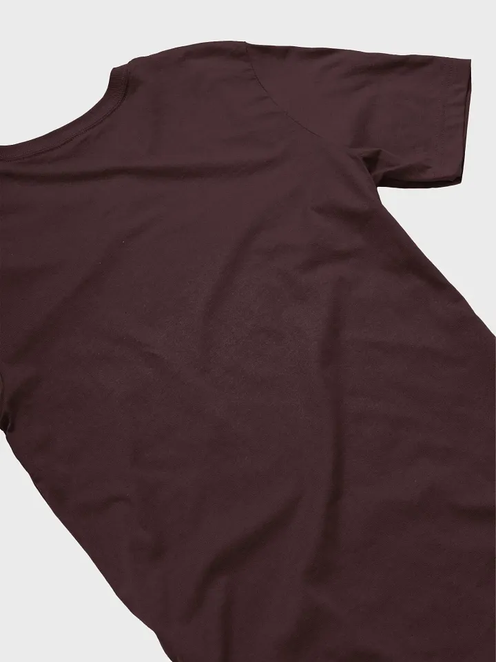 ambivalence album art tee product image (2)