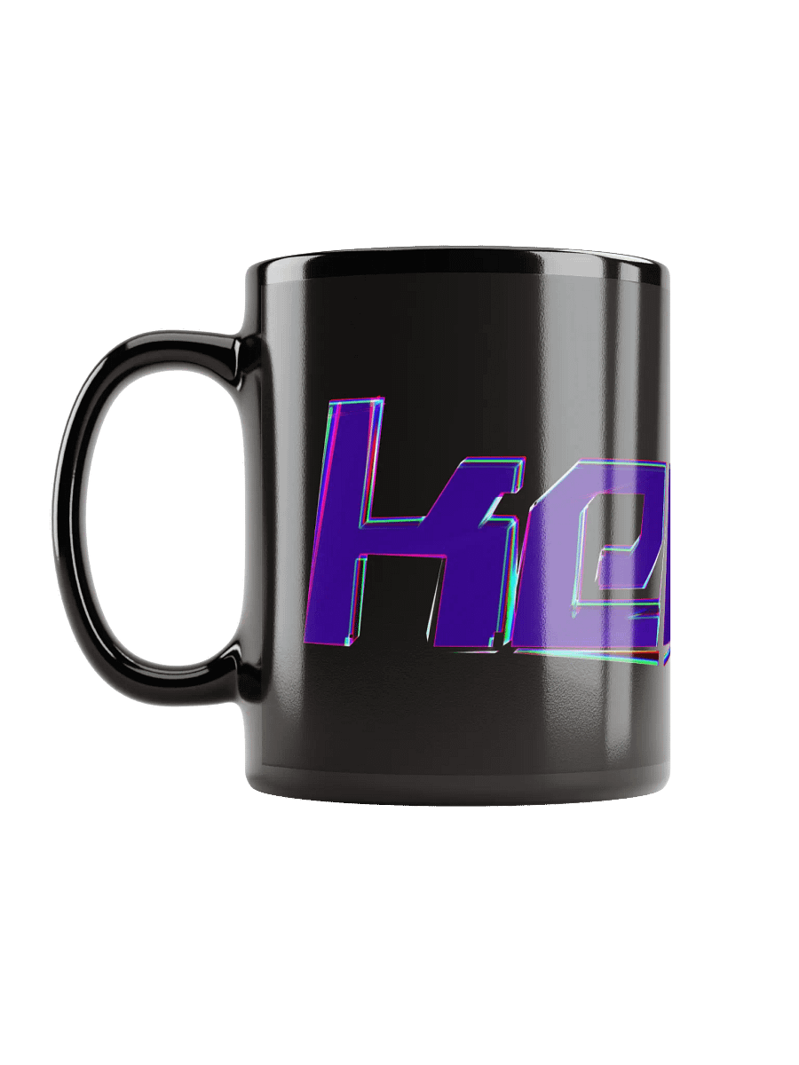 kenta RGB Mug product image (6)