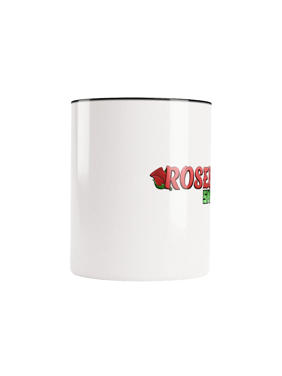 Rosebuds Mug product image (10)