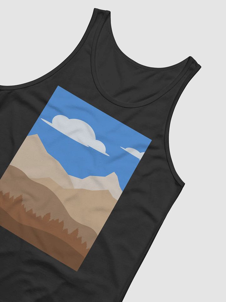 Mountain Valley Tank product image (2)