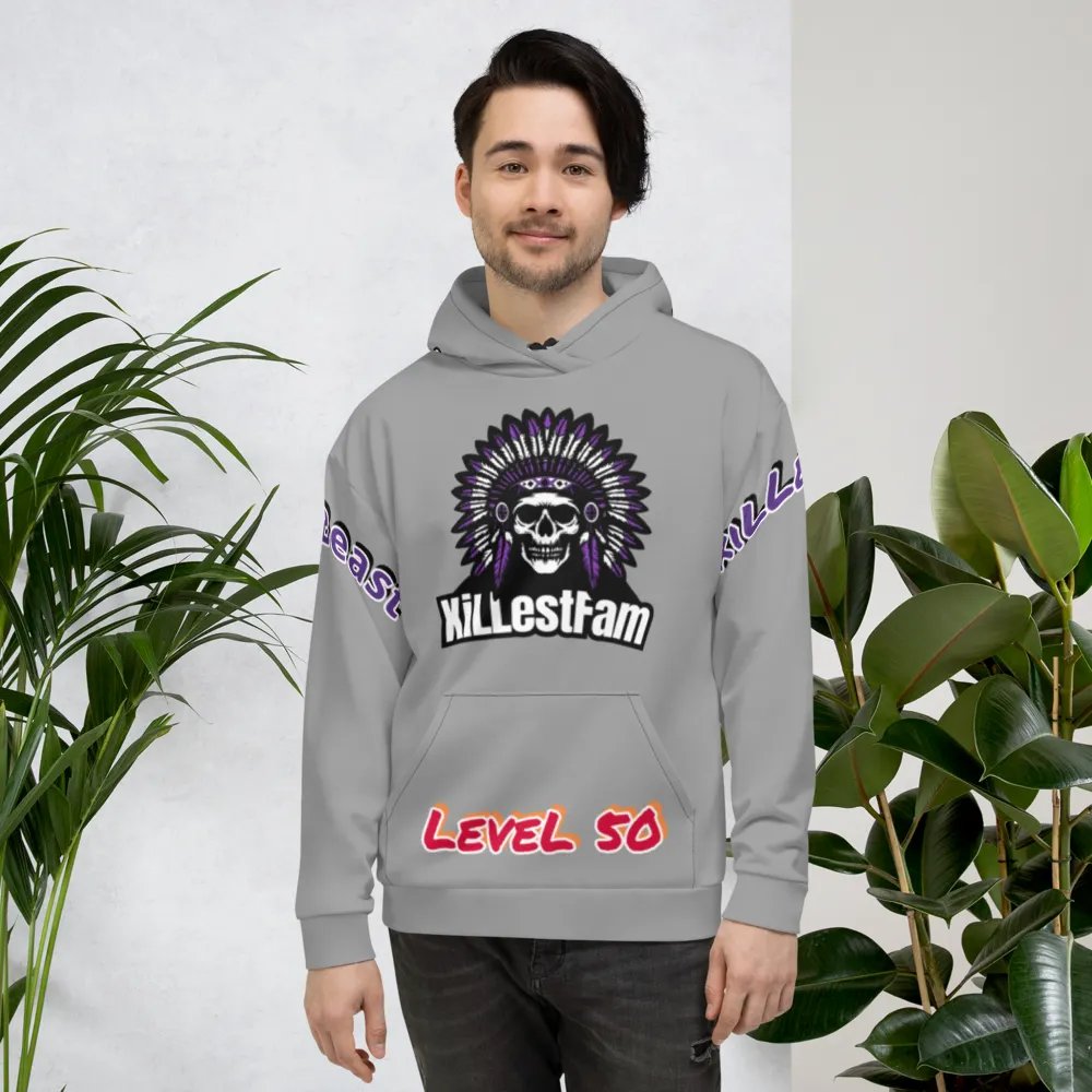 xillest uncle b product image (4)