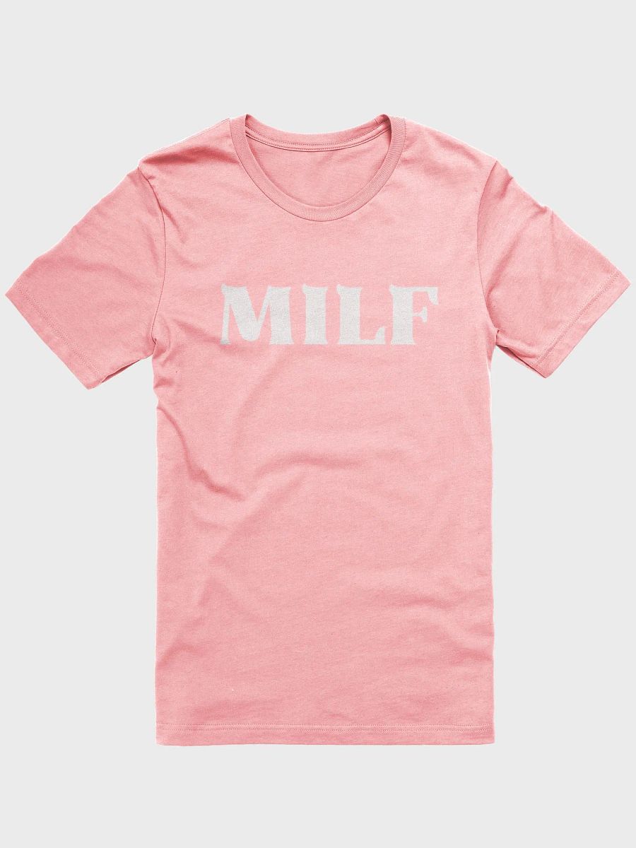 MILF product image (1)