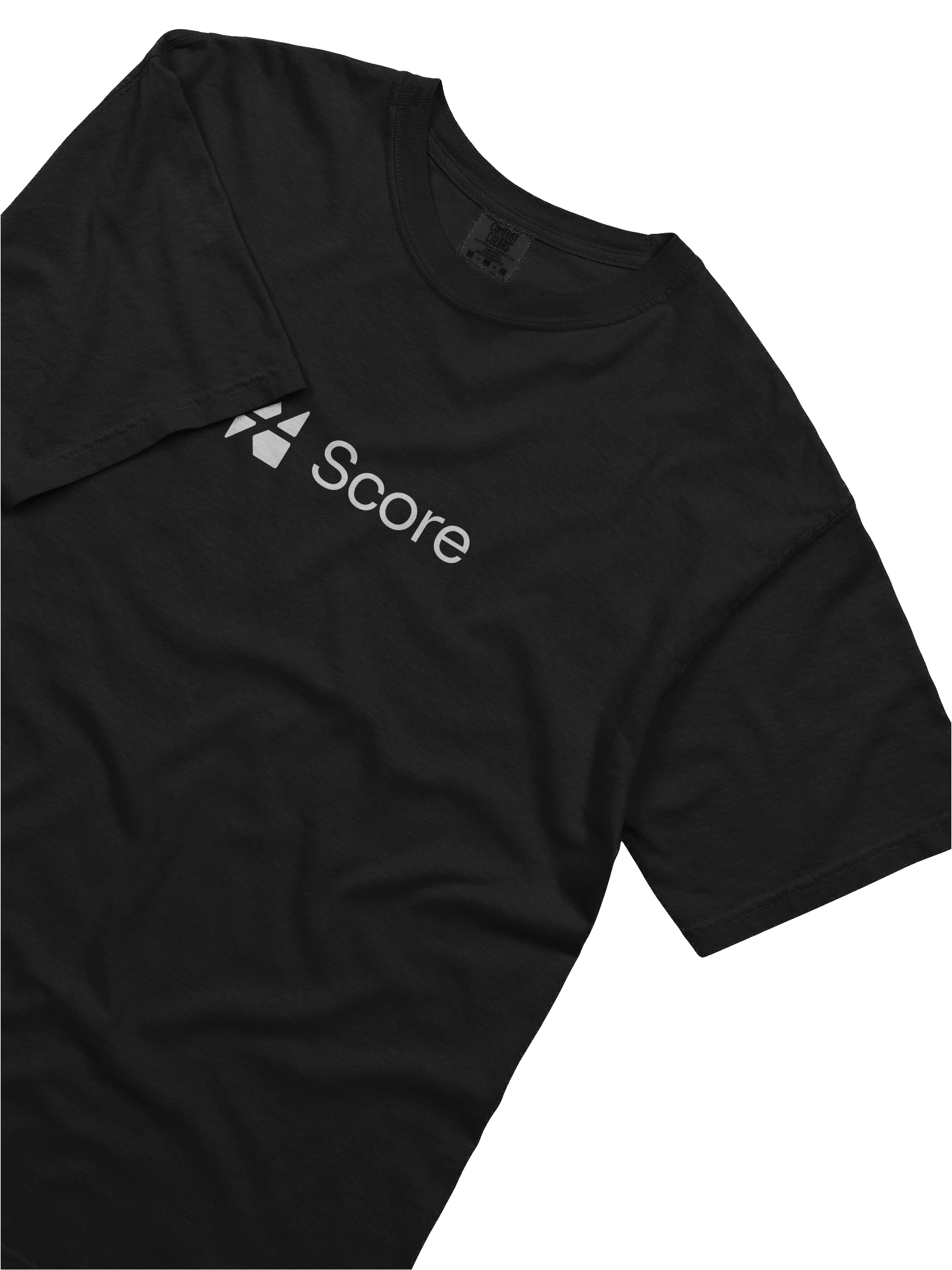 SN44 - SCORE product image (1)