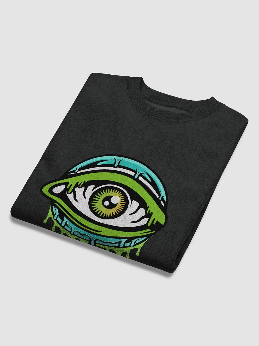 Might Know Champion Sweat-Shirt product image (6)