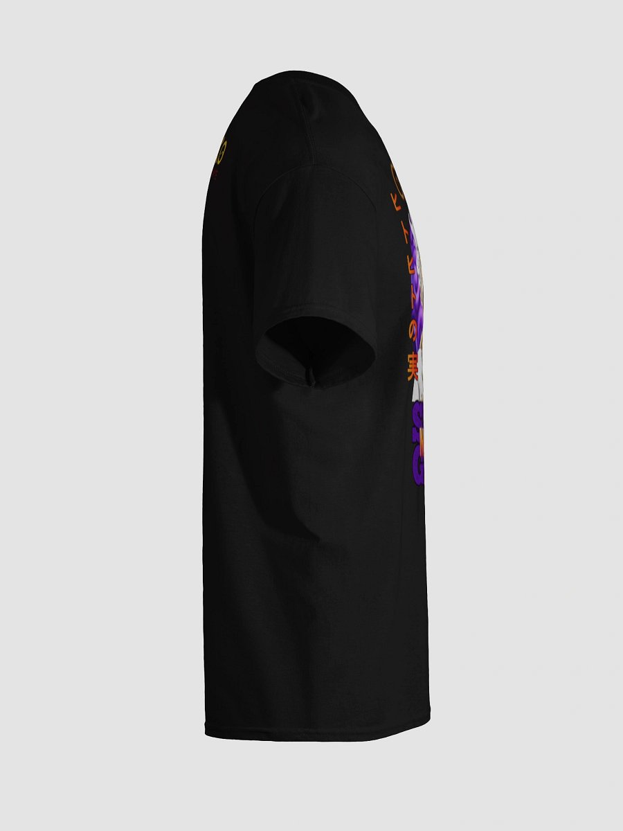 Yonko Mentality: Model Nika Luffy product image (38)