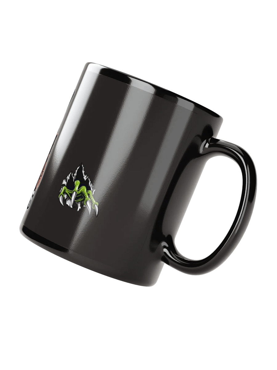 RebelDev86 Coffee Cup product image (3)