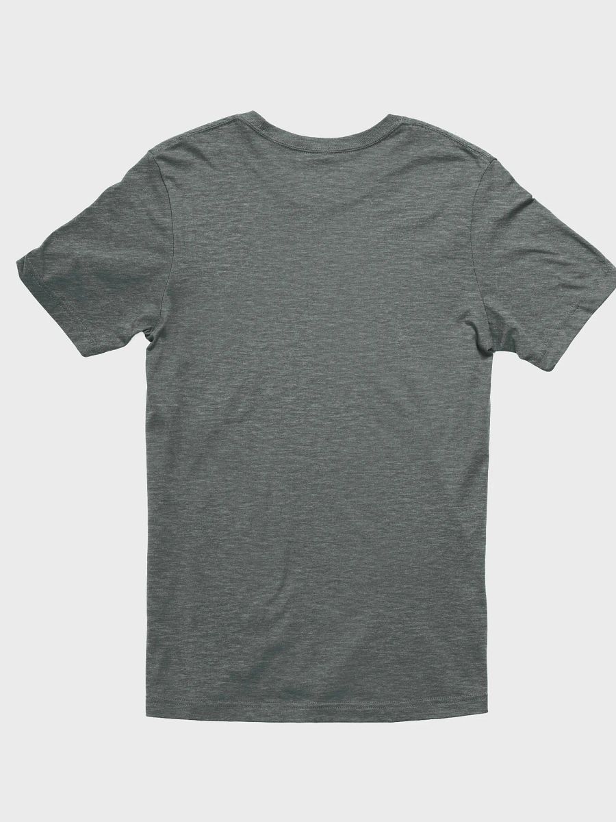 Gloomy Day - Shirt product image (7)
