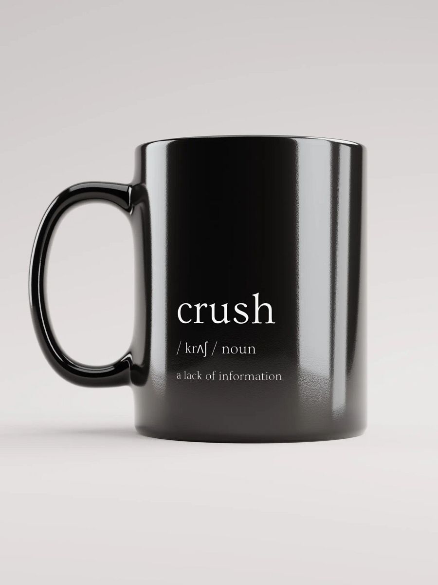 crush mug product image (1)
