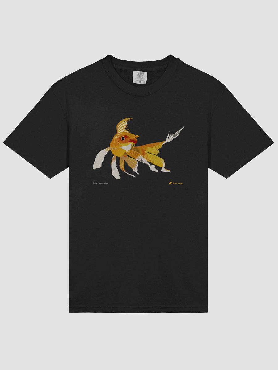 Koi Fish product image (63)