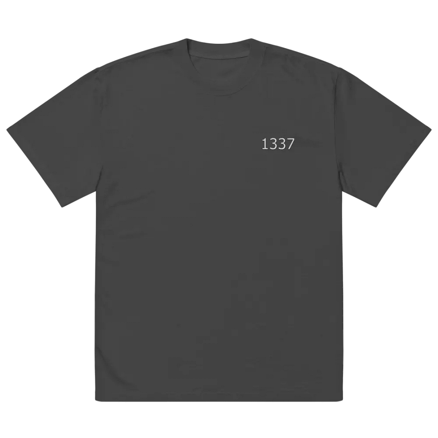 1337 Premium product image (2)