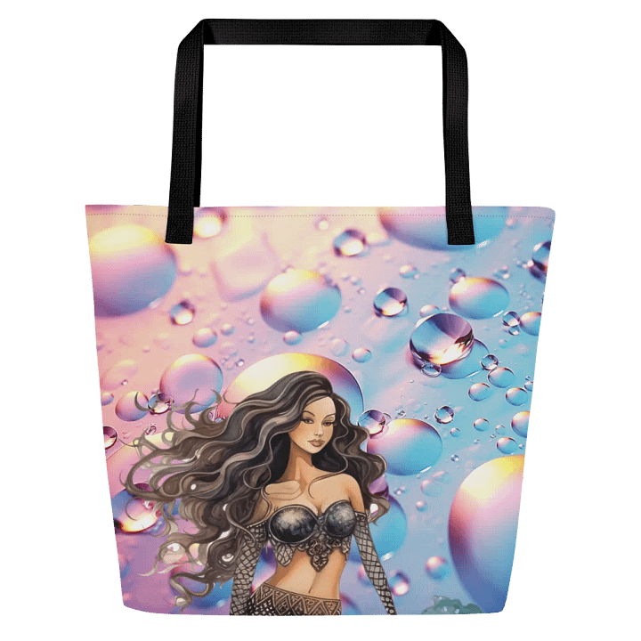 Mermaid product image (1)
