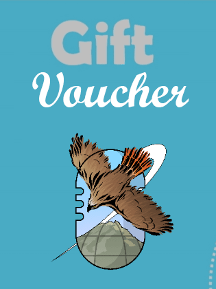 Gift Voucher product image (1)