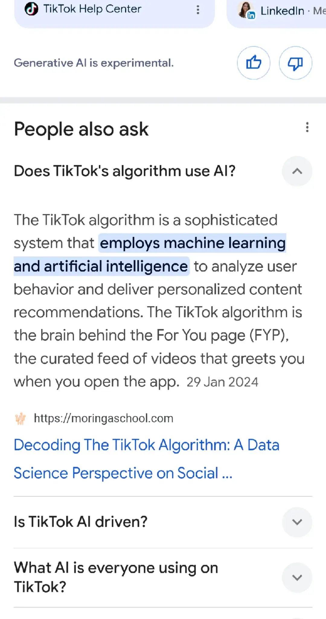 #ai 