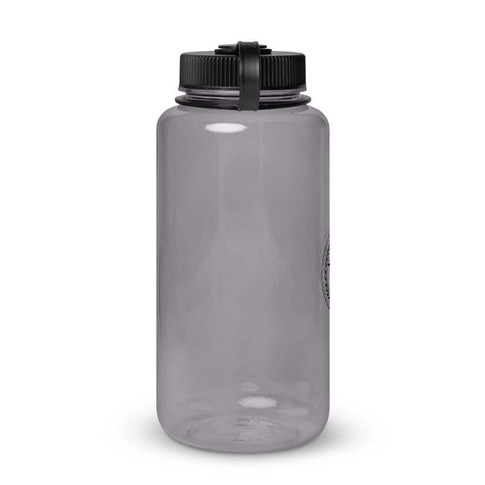 GHP 32oz Bottle product image (4)