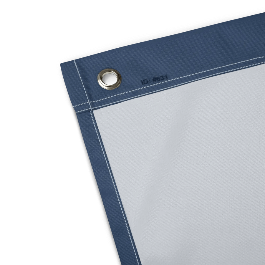 Protect the Locals Flag product image (3)