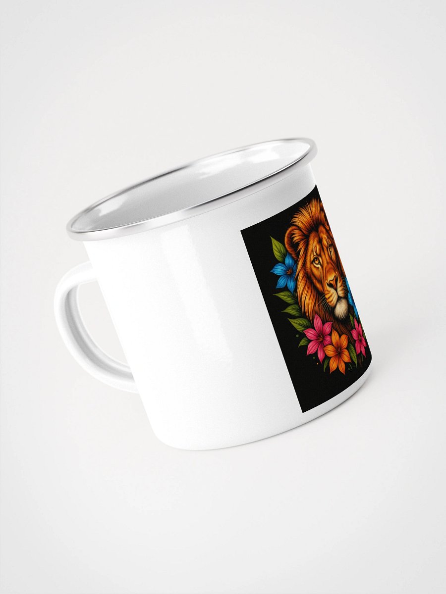 AMERICAN LION product image (4)