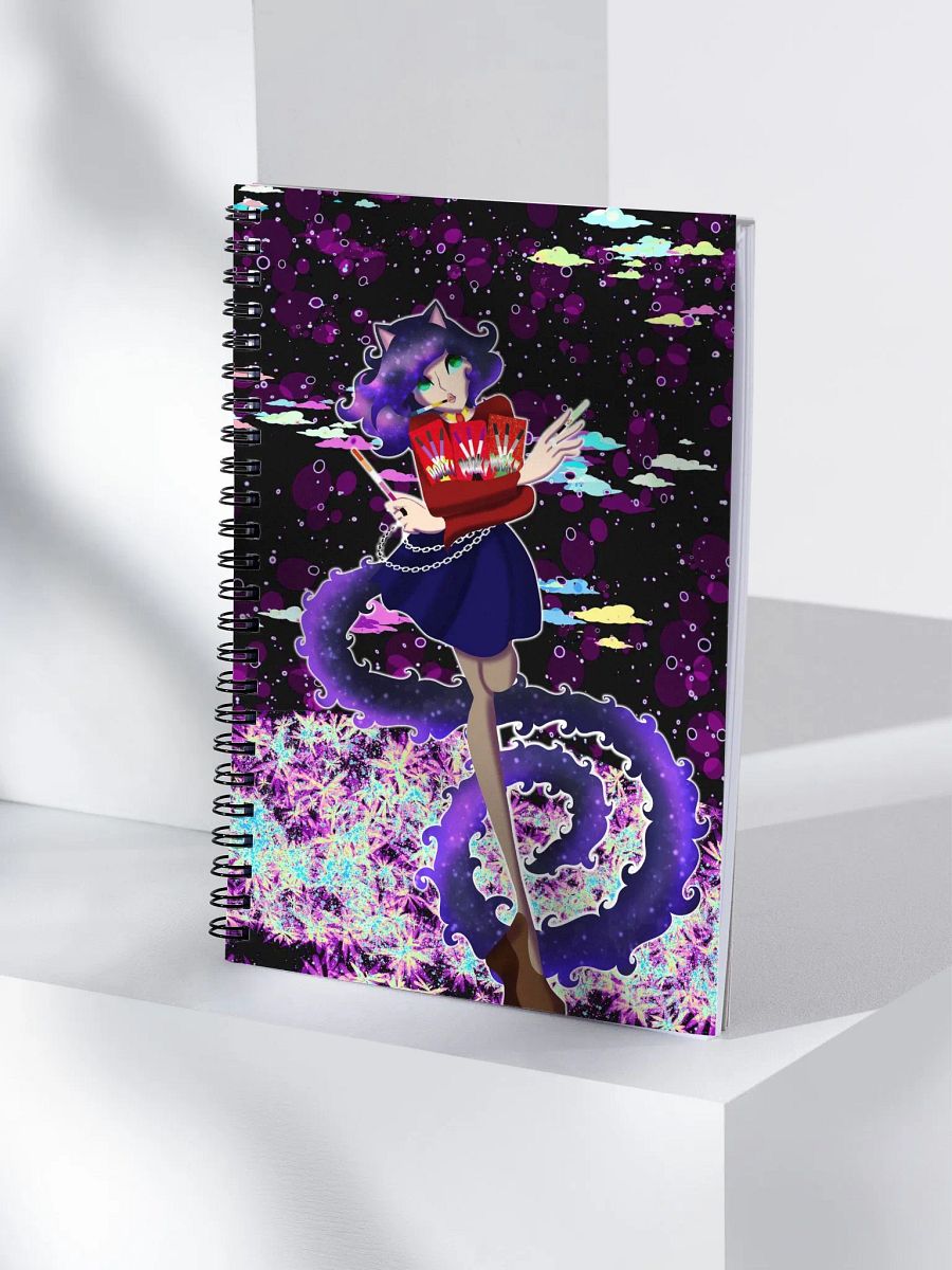 Running with Treats product image (4)