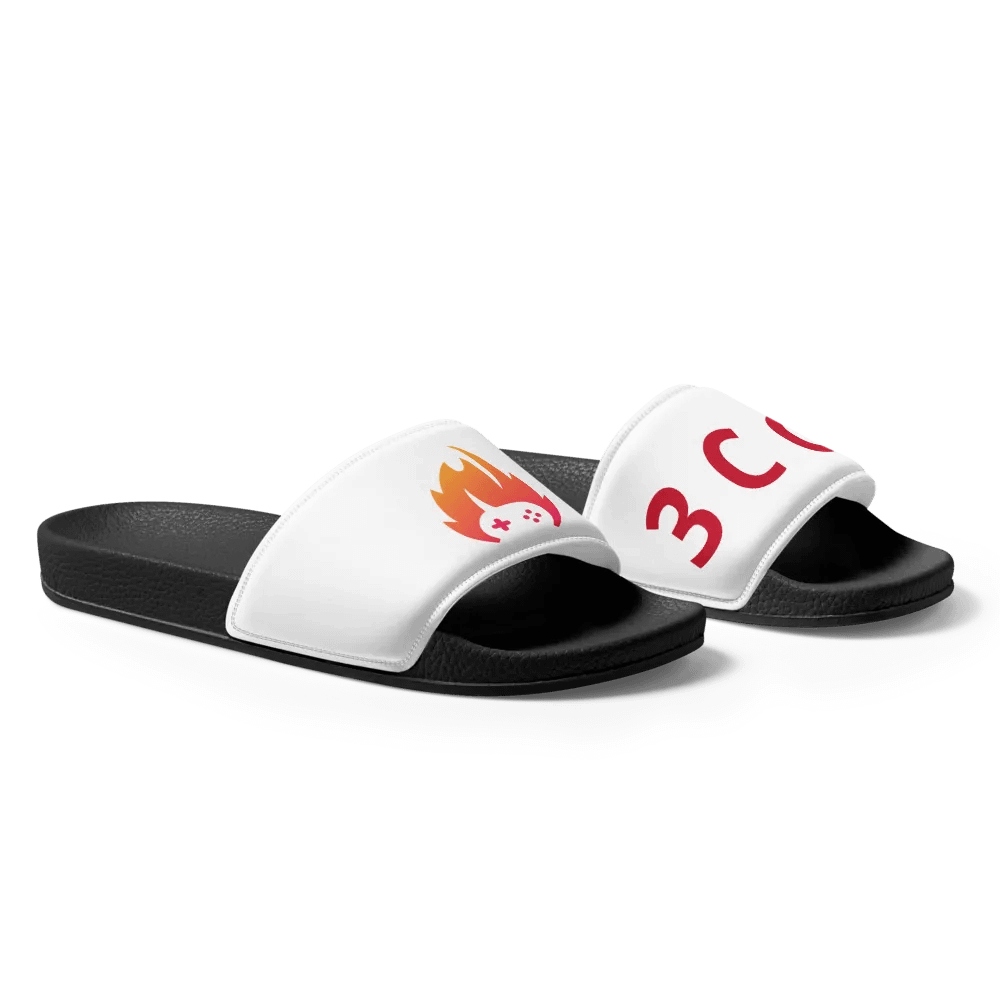 3CGC Slip ons product image (4)