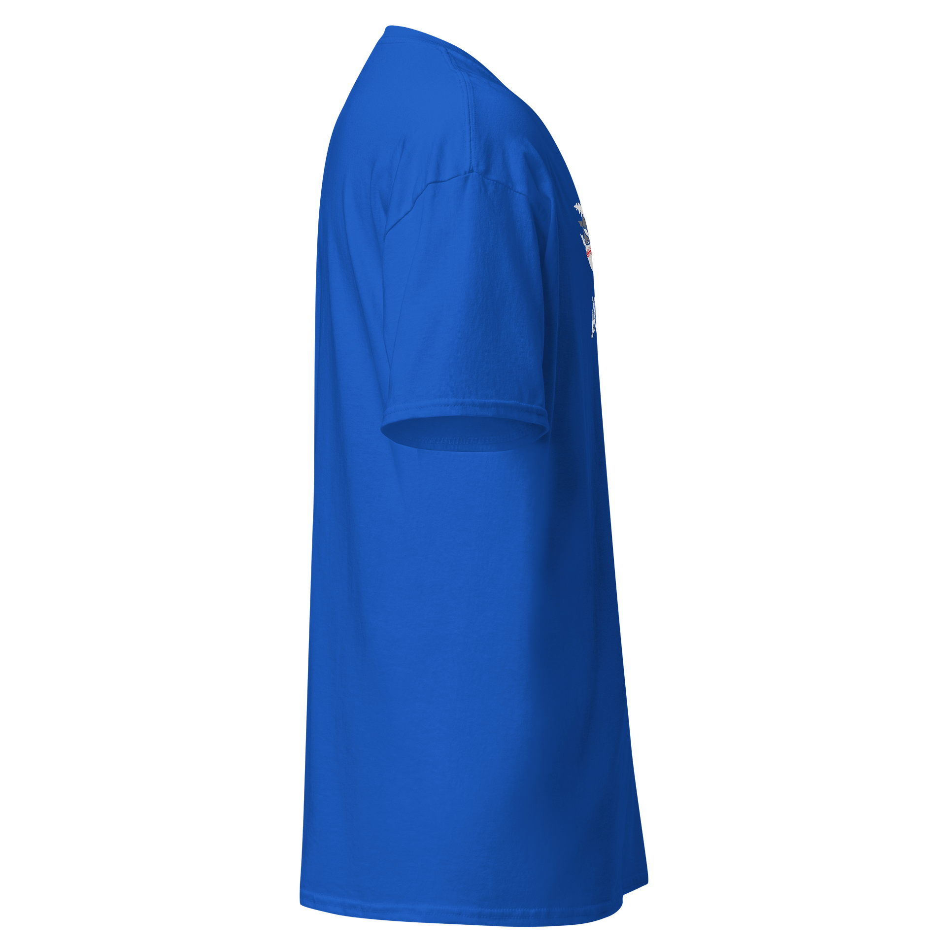 Reebox Velocity Trio Baseball T-Shirt product image (6)