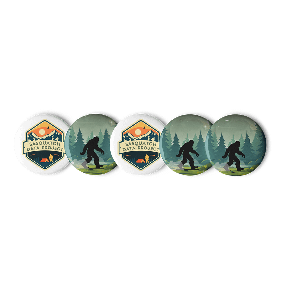 SDP Buttons product image (1)