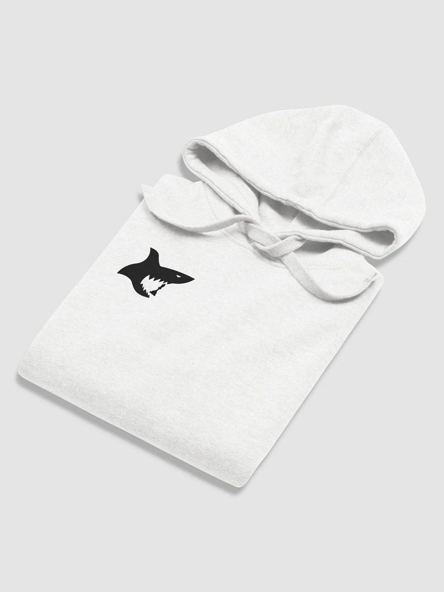 ChessSharkz Dynamic W Hoodie product image (6)