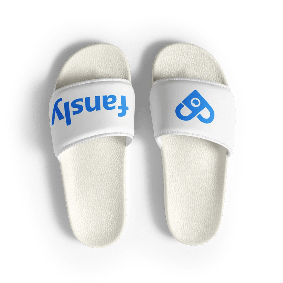 Men's Slides product image (4)