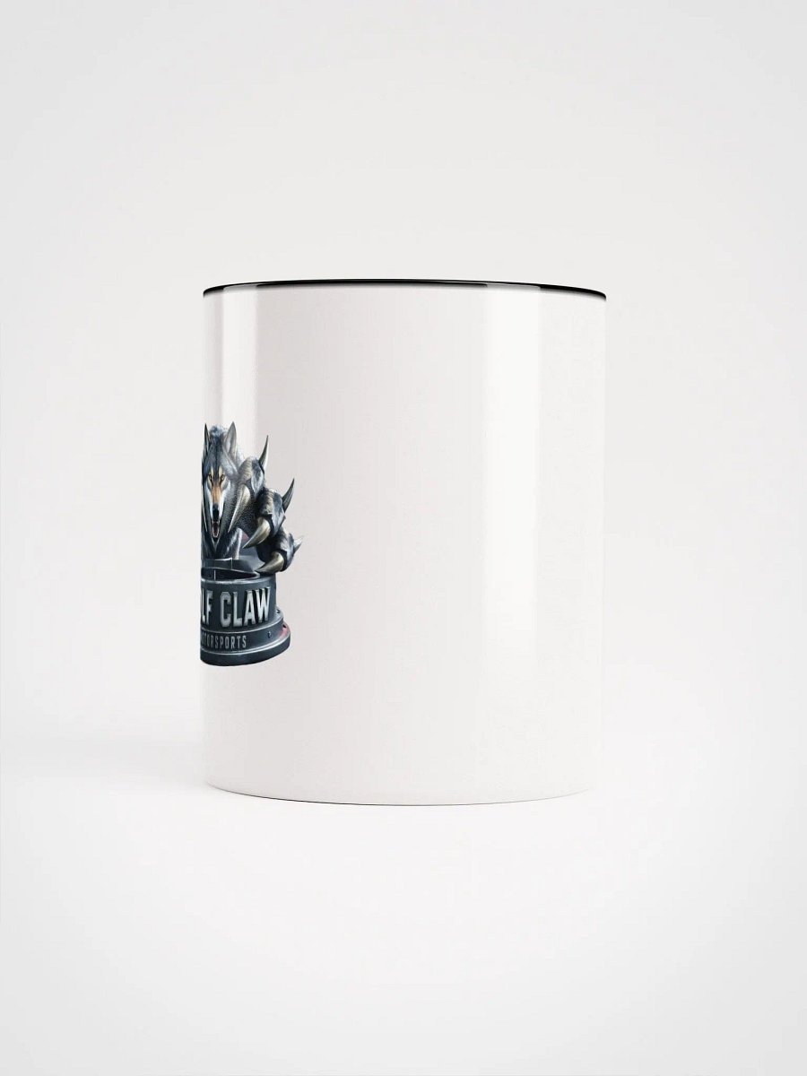 WCM Mug product image (10)