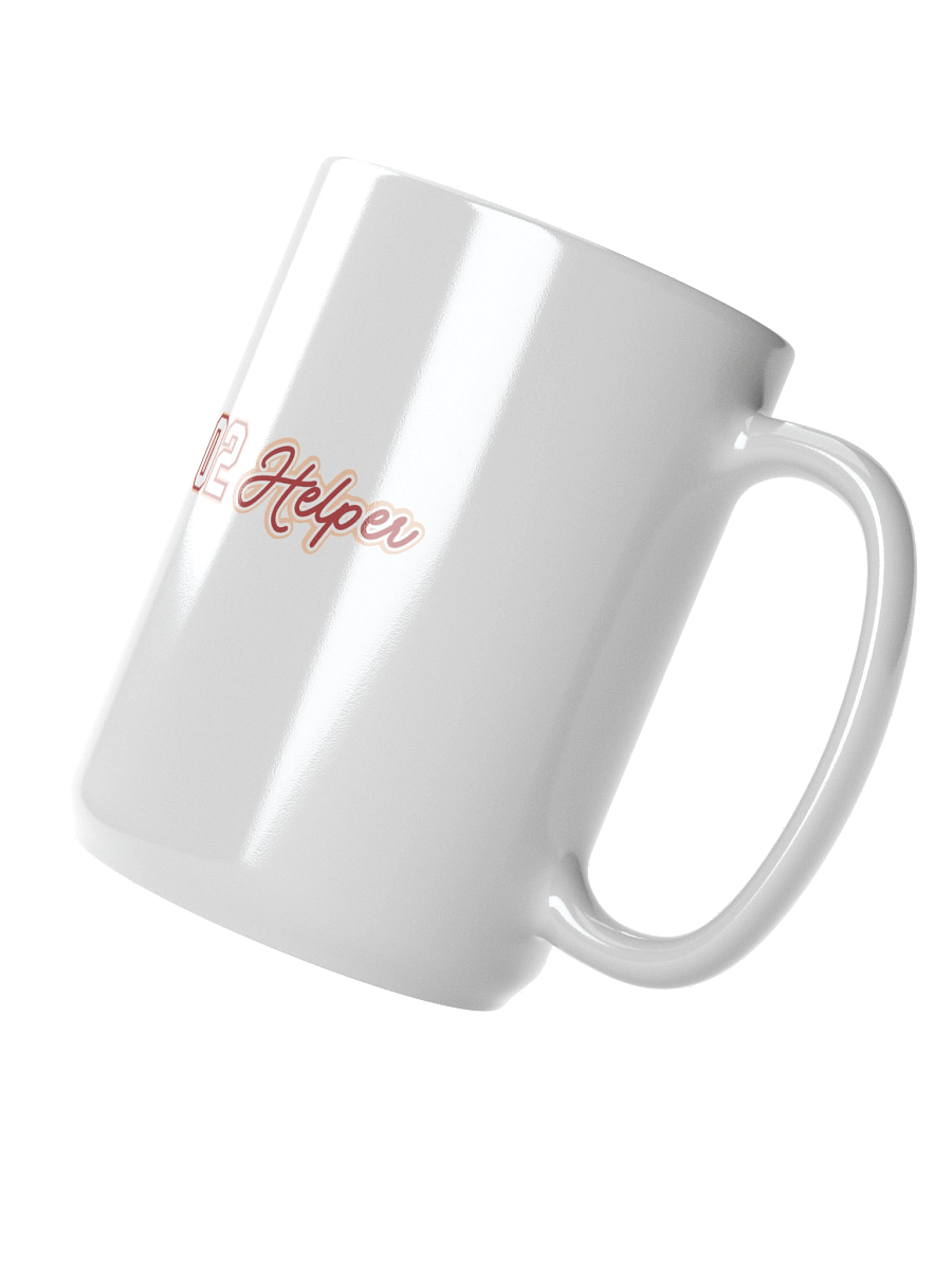 Type 2 – Mug product image (3)