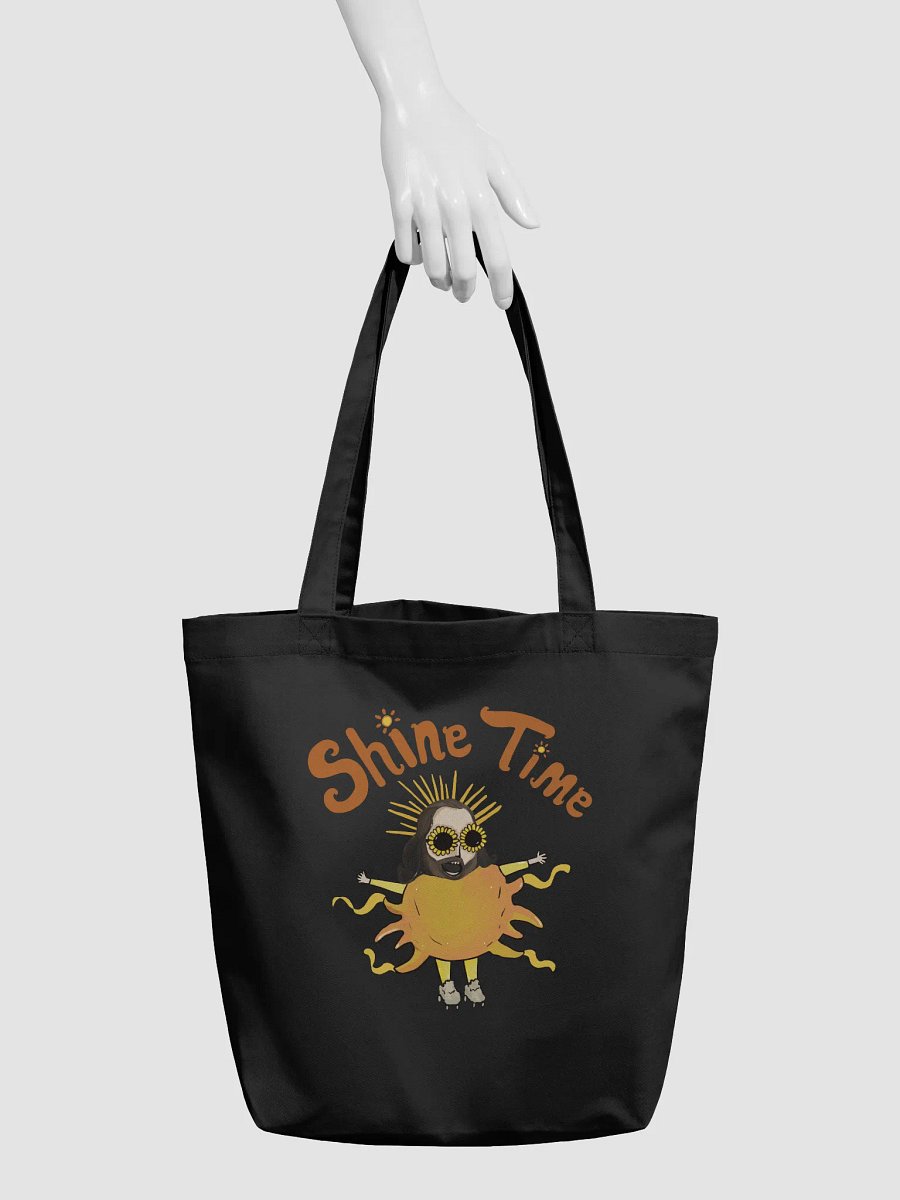 Shine Time product image (5)