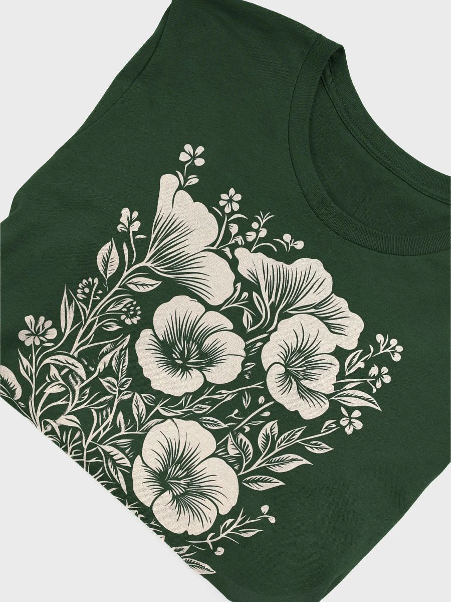 Vintage Flowers product image (5)