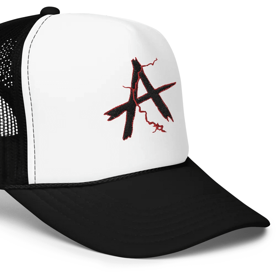 AC Cap product image (3)
